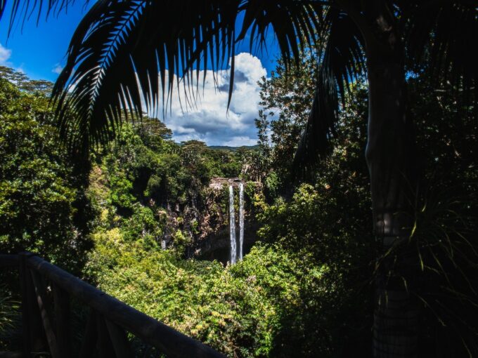 chamarel-ile-maurice-cascade
