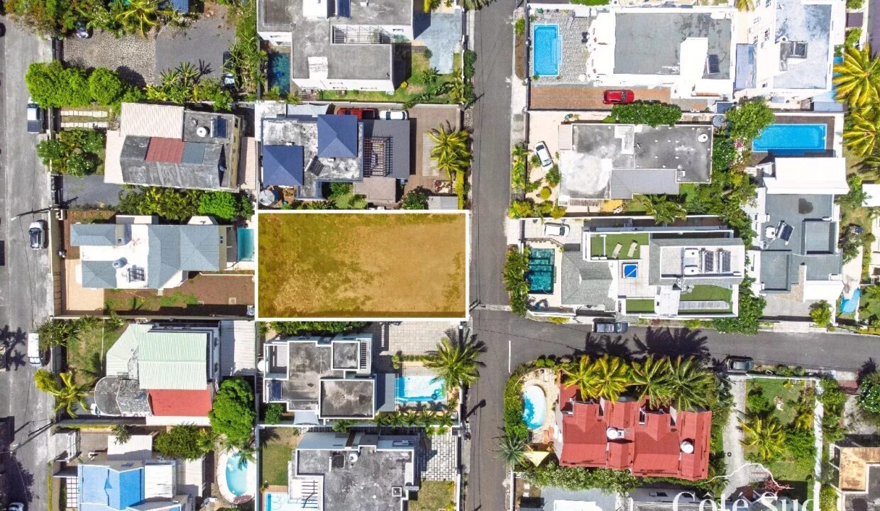 dd21befefb587c8e2200863623fcbdc7_573ffcbae4_1575-original