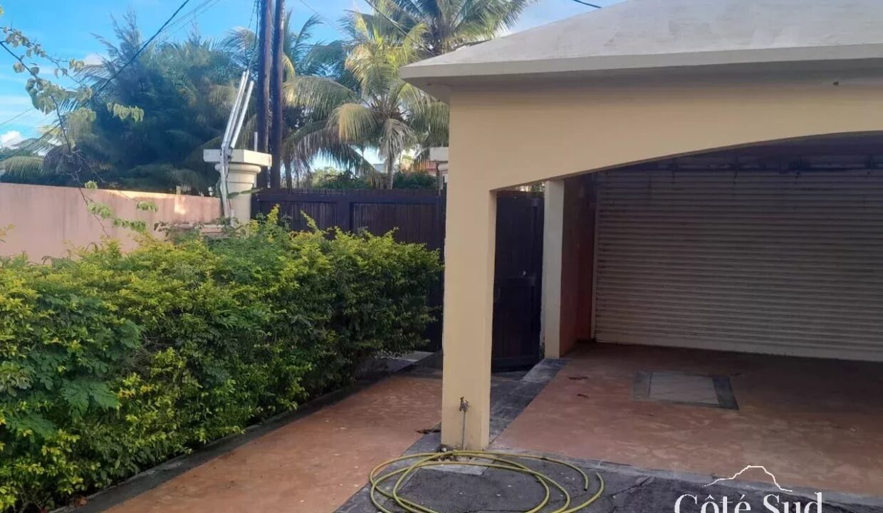 089be5862315bbc7364156be7d6444f3_cdf27ac7c4_1280-original