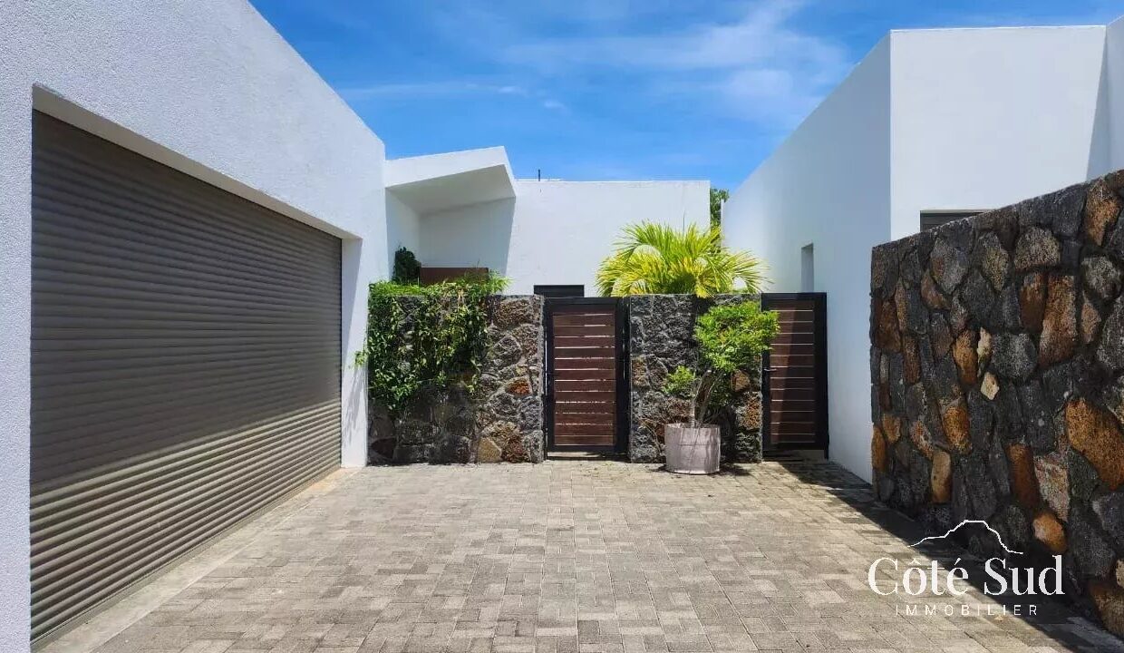 0fd2c3765c4e18983a7c666712384c2f_6ac7d527b8_1280-original