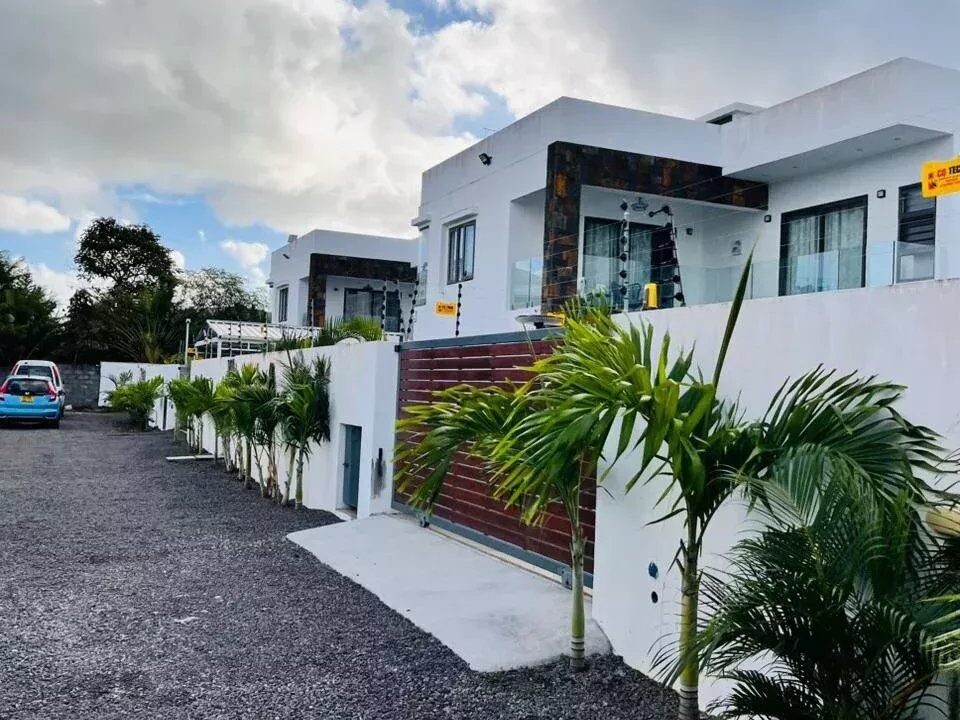 1b0f12dda39021511fc6495046aefd51_34cf4b76c8_1280-original-1