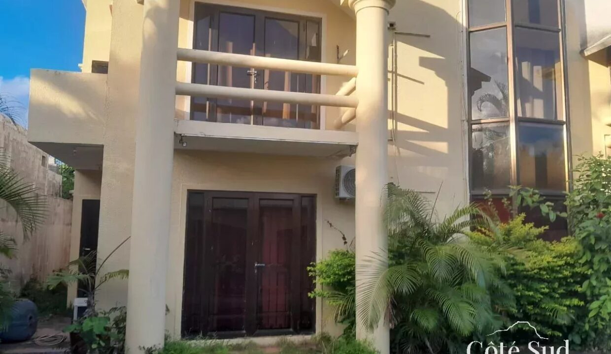 2cc01c85450459af7a2292318e21fbe3_24de0814b9_1280-original