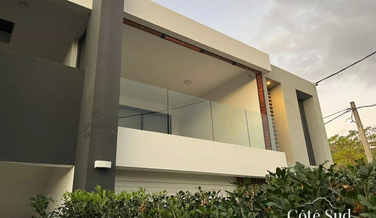 3289b17b2cca9174a1848ec61d39d228_4436b06e0e_1600-original