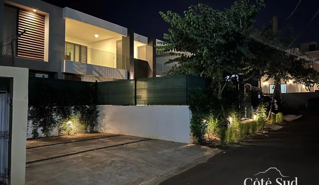 35b08bf07a59f737ada6d72791002f71_36d1397913_1600-original