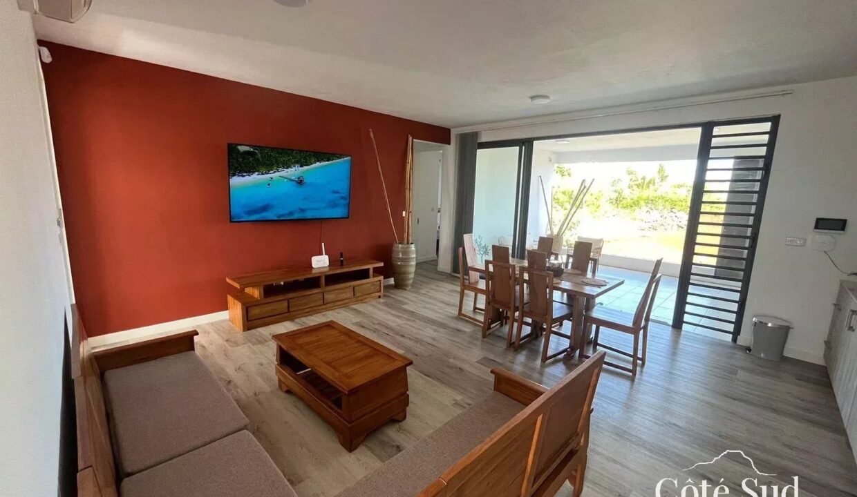 3912aee806eea479c8069266a0a2d8f8_7f0aa09bb7_1600-original