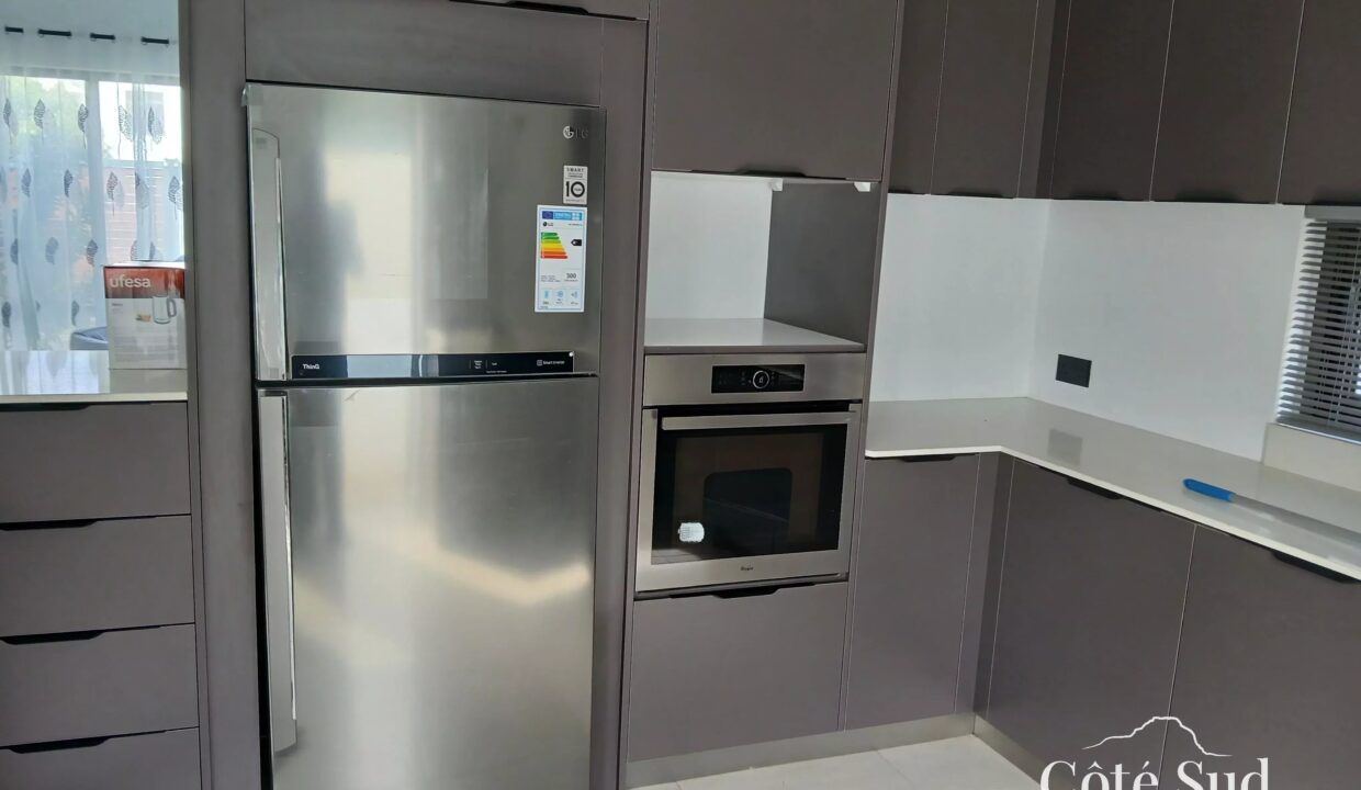 455eab49e2dfc4653b1f8030e3802f49_3ac5dce060_4080-original-1