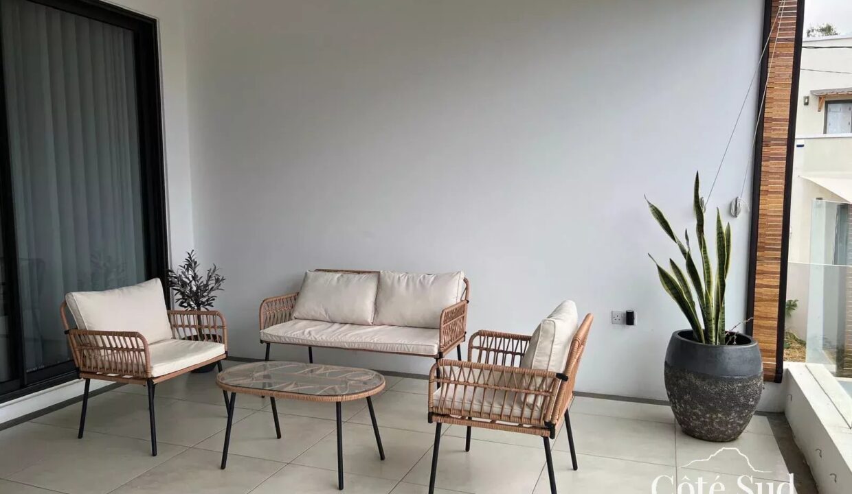 4fd8a40d0e9142f715ebcb1789056e2f_41ace142fa_1600-original