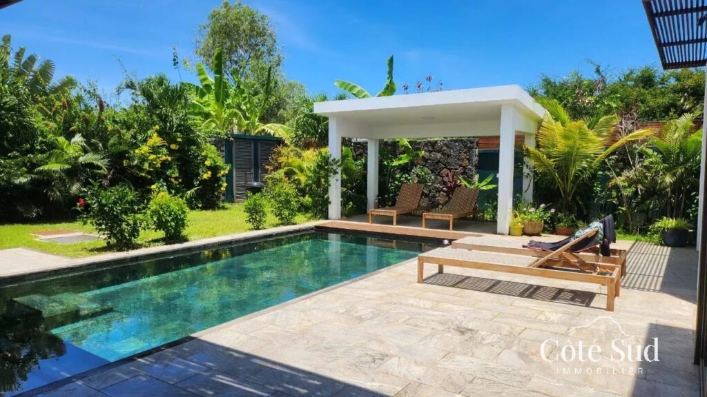 villa cap malheureux acheter 2026 ile maurice