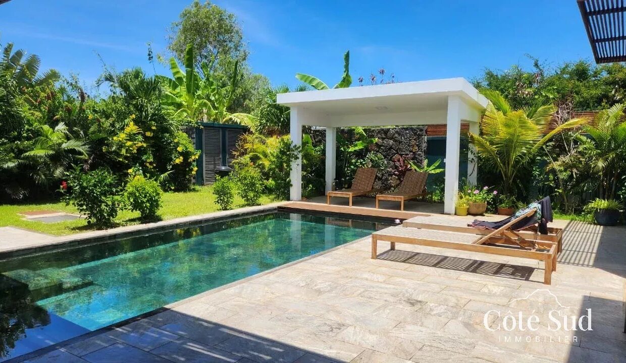 506ed6dea05b6dbb9432869b52dbe4f1_7f9e90c2f6_1280-original