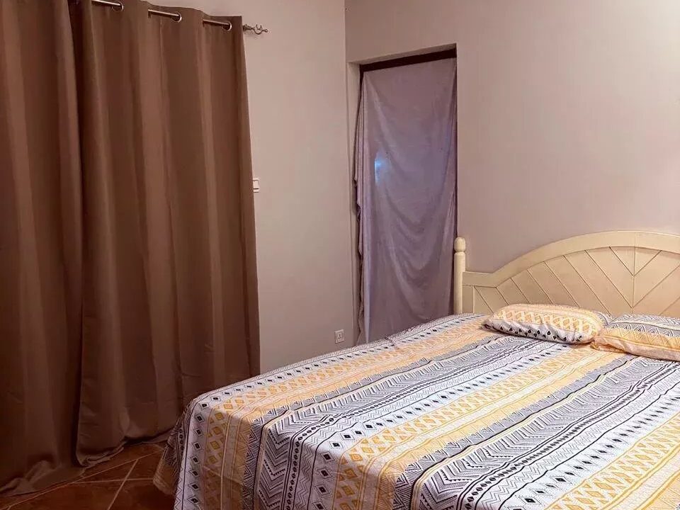 5b4061cc4554b10f488327eec669ecc5_b0349eb874_1280-original