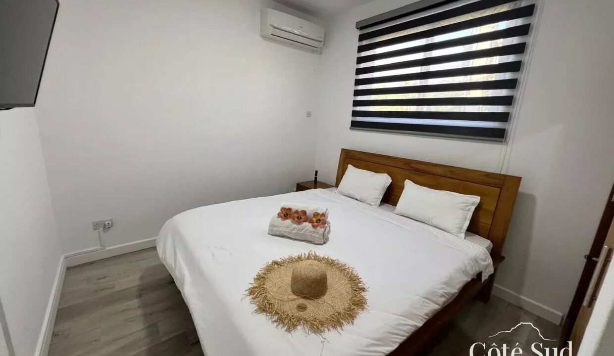 68ae33a3bbc93a07522abd667de021c7_17647ec989_1600-original