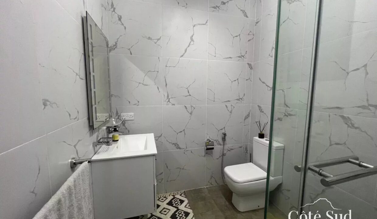 6f4c70116a6bc223fd39372778489438_cdf41613dc_1600-original