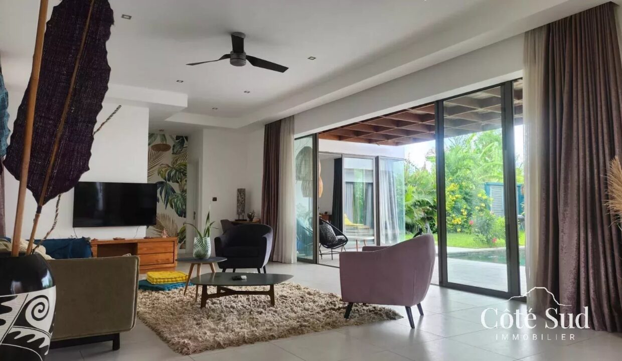 71af29a33520cdb6ceba7ed3f0def6c8_55e74355f8_1600-original