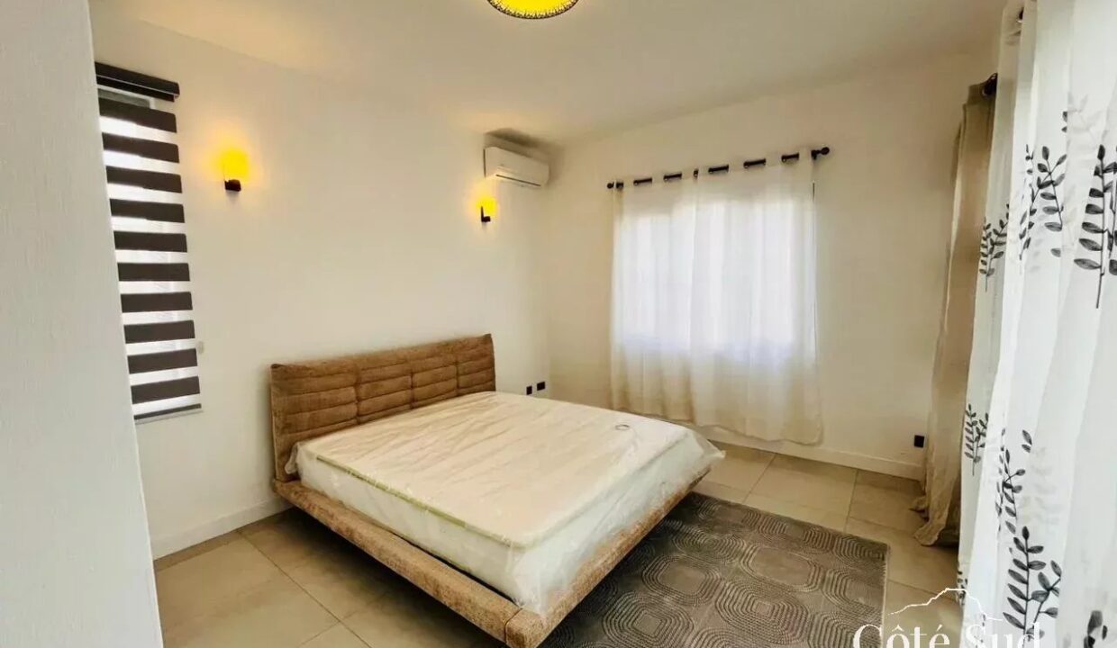 75b317508025ecea5e0520cbbef6a35a_9852f6b7cf_1280-original-1