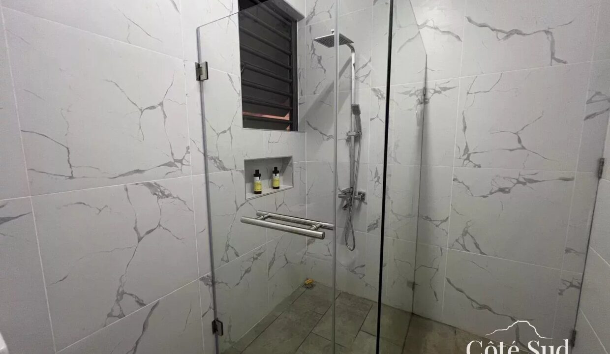 7c3641772ad3f43edff79d98c659b627_9ff417e6f3_1600-original