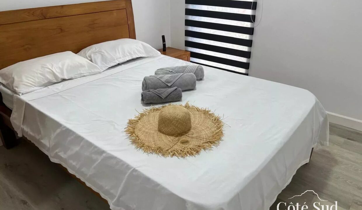 81ed0d5805295763920a41176b21dbad_003730ad8e_1600-original