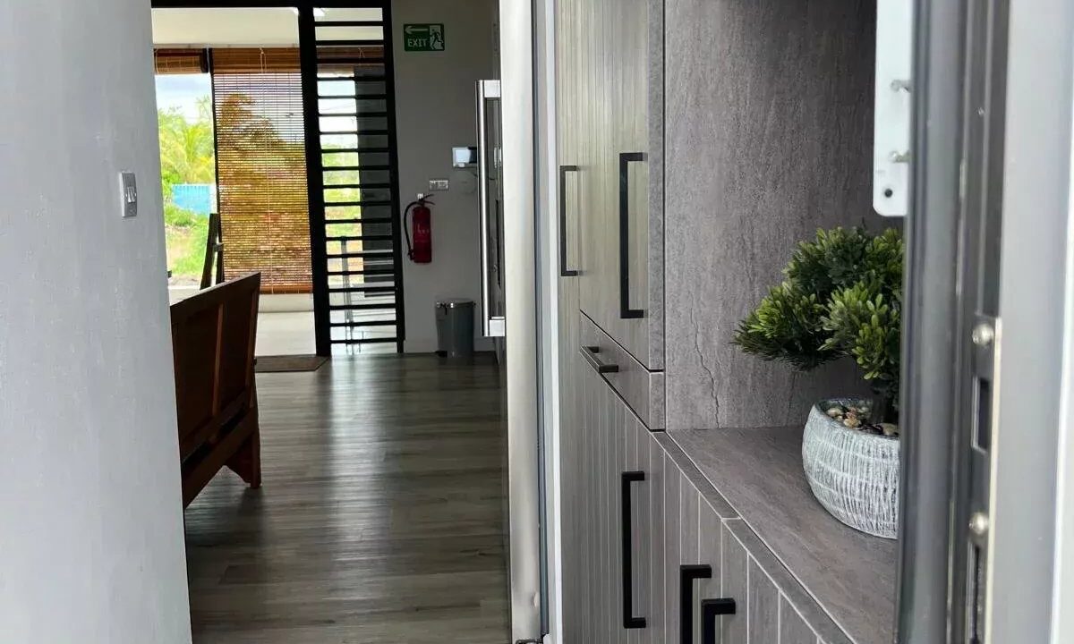 893684daf44cd4ed2cdf249742b97715_51b8907ec0_1600-original