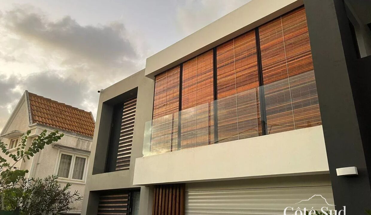 95e77b7562910cb48fc915abacee2080_9aa8410d8f_1600-original