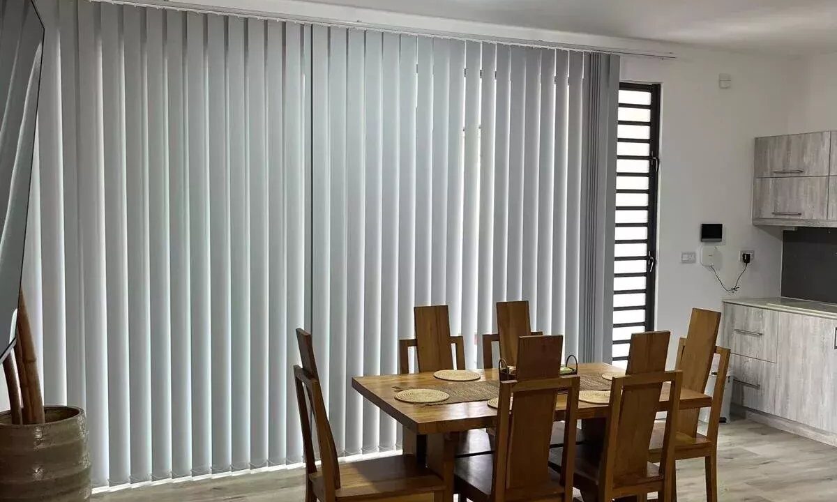 9c56c11ad65c046c4e28acef0261bea9_d98f445e98_1600-original