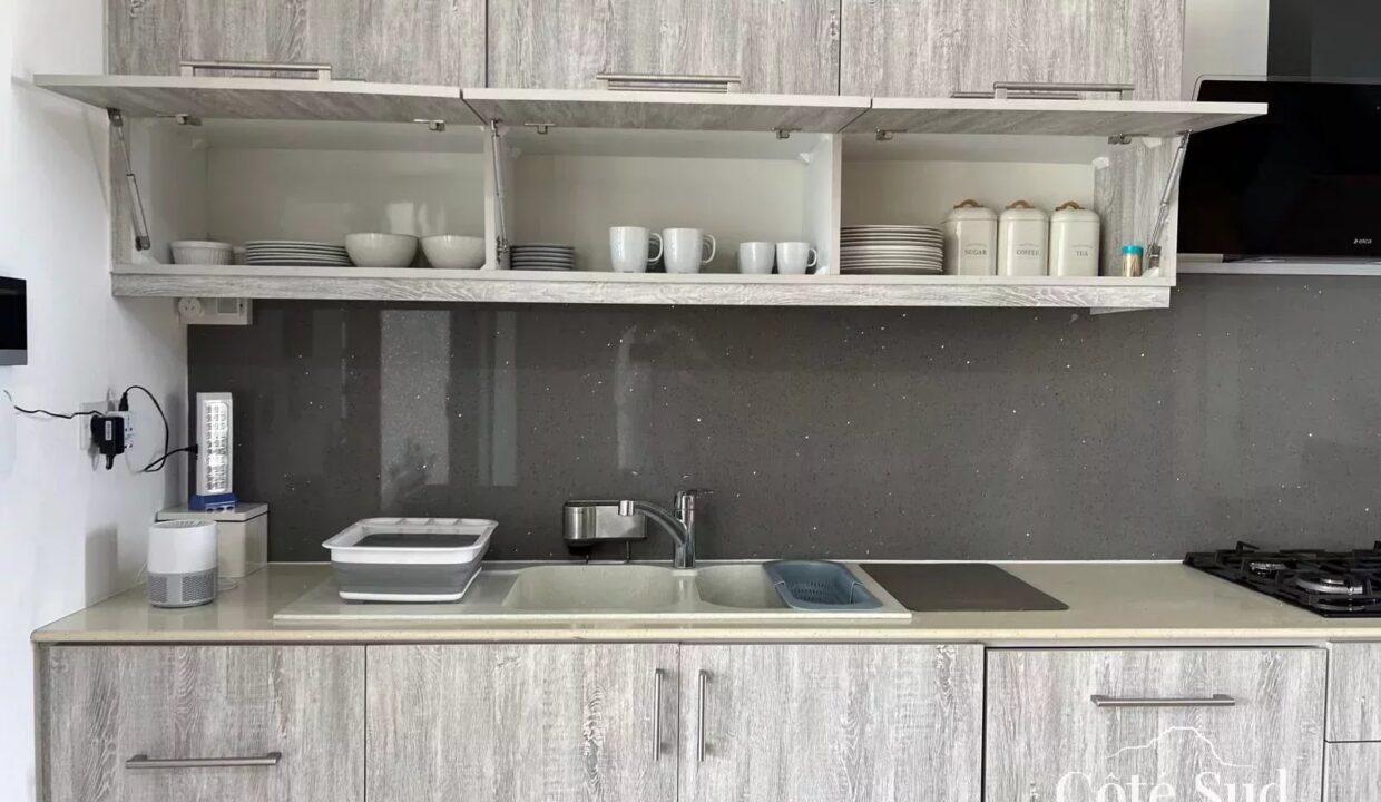 a988ad084c27e1f473e8c9447e7d556e_d71695064a_1600-original