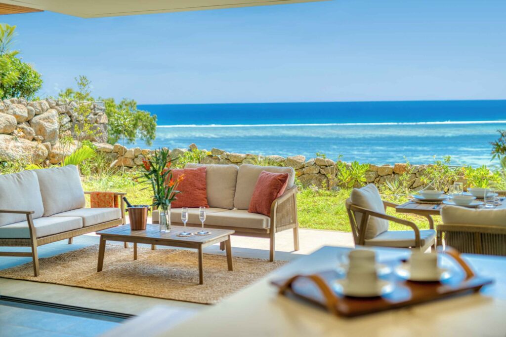 anbalaba-ile-maurice