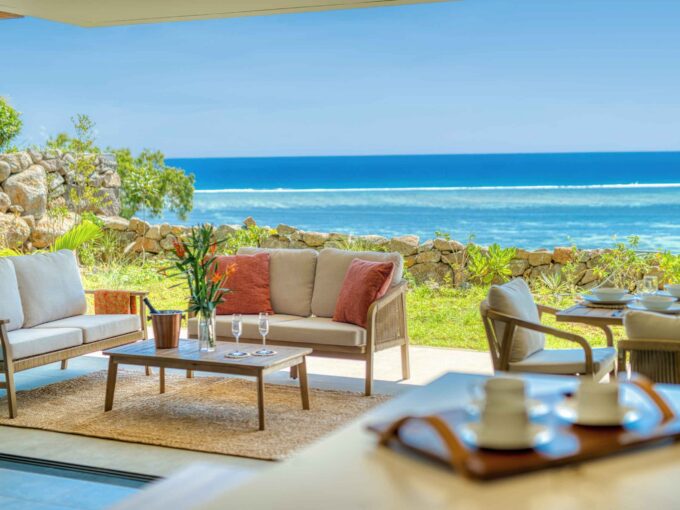 anbalaba-ile-maurice