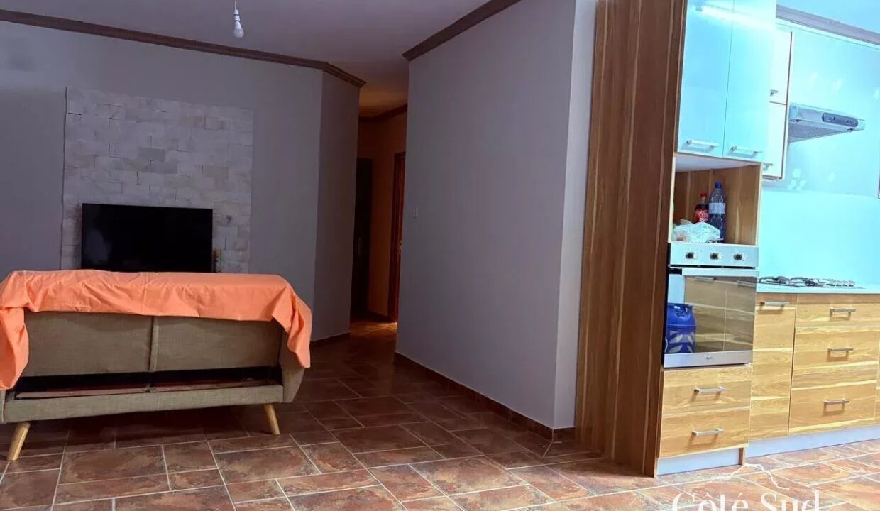 ba3a6155dd8a090b0723517191d3891b_b9fda6fec8_1280-original