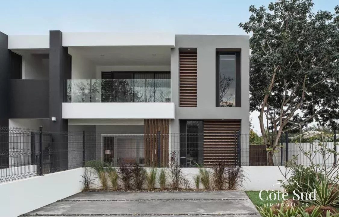 c312a1f5994bdb44434d4b46ba187ca3_7be948073f_1125-original