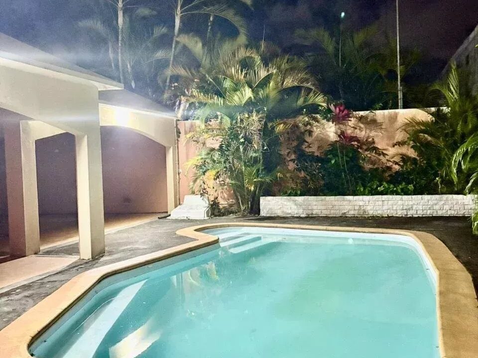 cc0229273a7c87d304c7fb03cc405ac6_161ba74f8a_1280-original