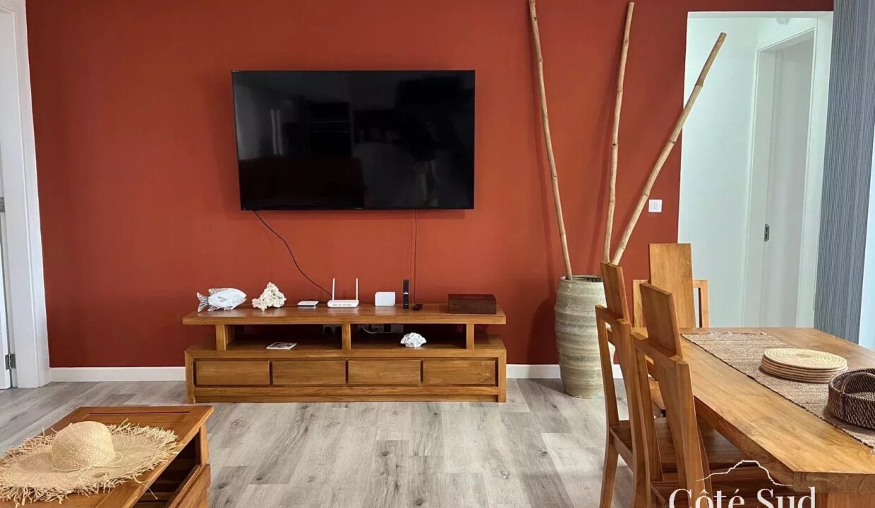 ce0aee4e9a014982e331f8dc75c618f9_5c5e76dce7_1600-original