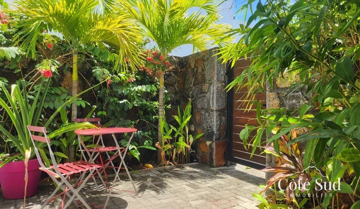 d225e23f0e074a8a8eaabc0eb0c53f32_fcbae15b8d_1280-original