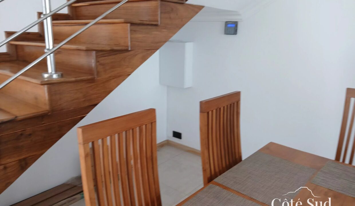 d9fc3f629cffa63c2d237ccd426cca4e_849f1d5eb2_4080-original-1