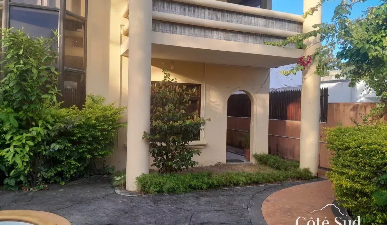 dd74038bc9ab027ad5276046813dfd0a_50548f3221_1280-original