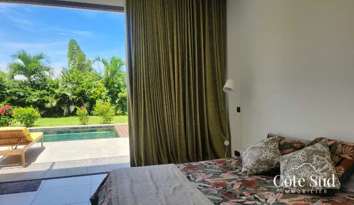 de7598b308f76f59aa58a08fb764fe8c_a342a37a70_1280-original