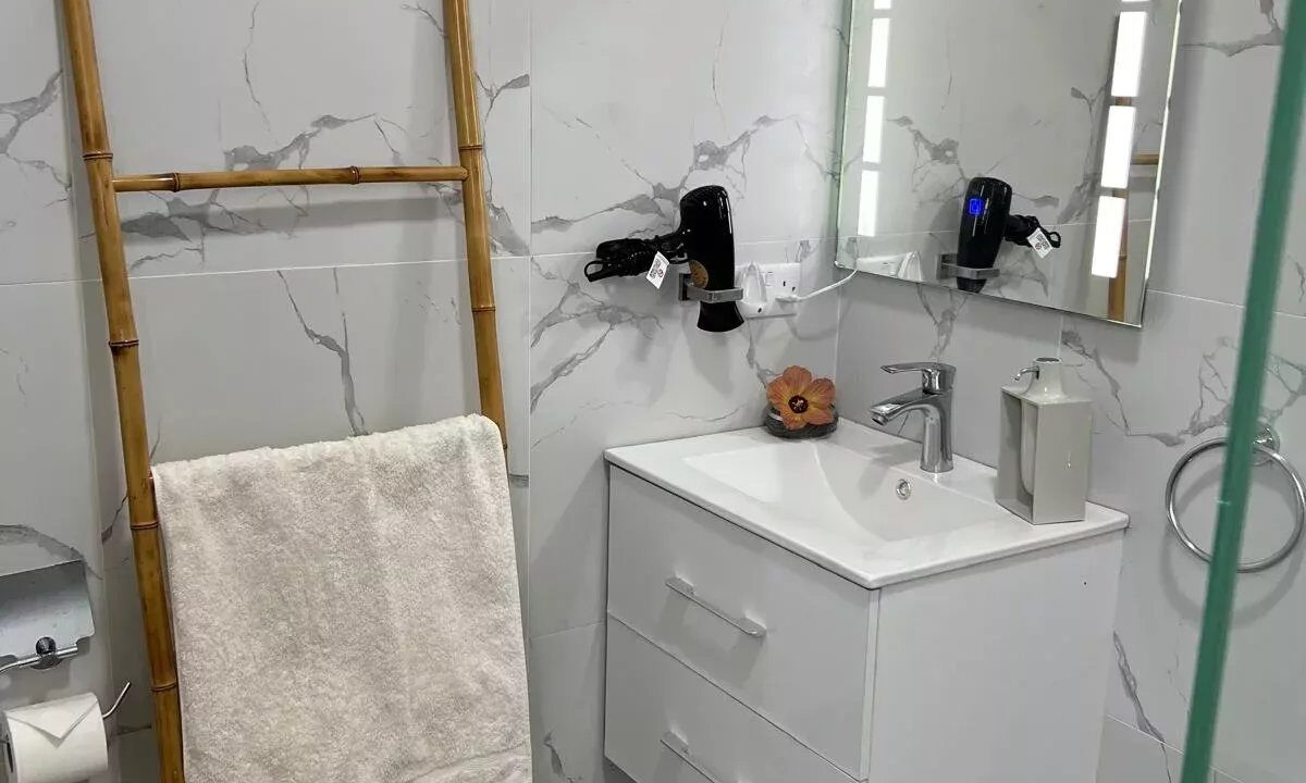 e1cb463dfea9035090ae456b82876f2b_f51ccd276f_1600-original