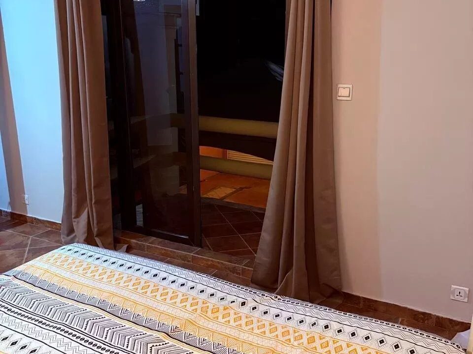 e1ecf32dc288994ecca6de1170355b48_8ddcab67e4_1280-original