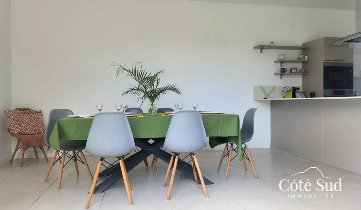 e7f1f97d3f9afbacaad3ed7efa426975_48fd129850_1600-original