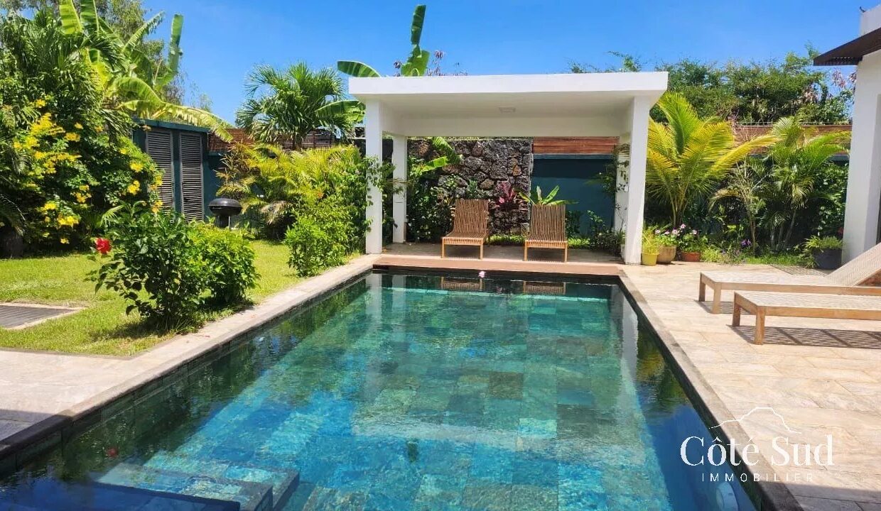 e7ff75151fb6b39e8561a6a4150a1b4a_9e8a75efb9_1280-original