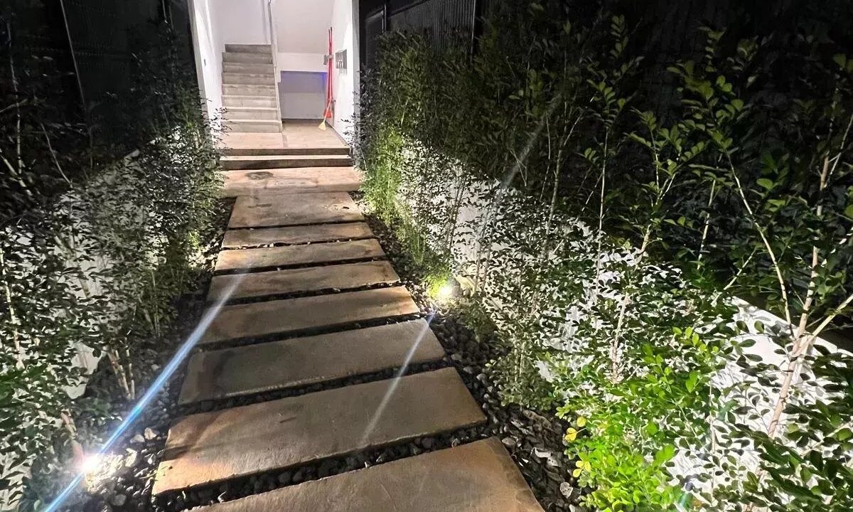 ea6c3becdfdf377f96a30ddf4ea41750_f9df039ff4_1600-original