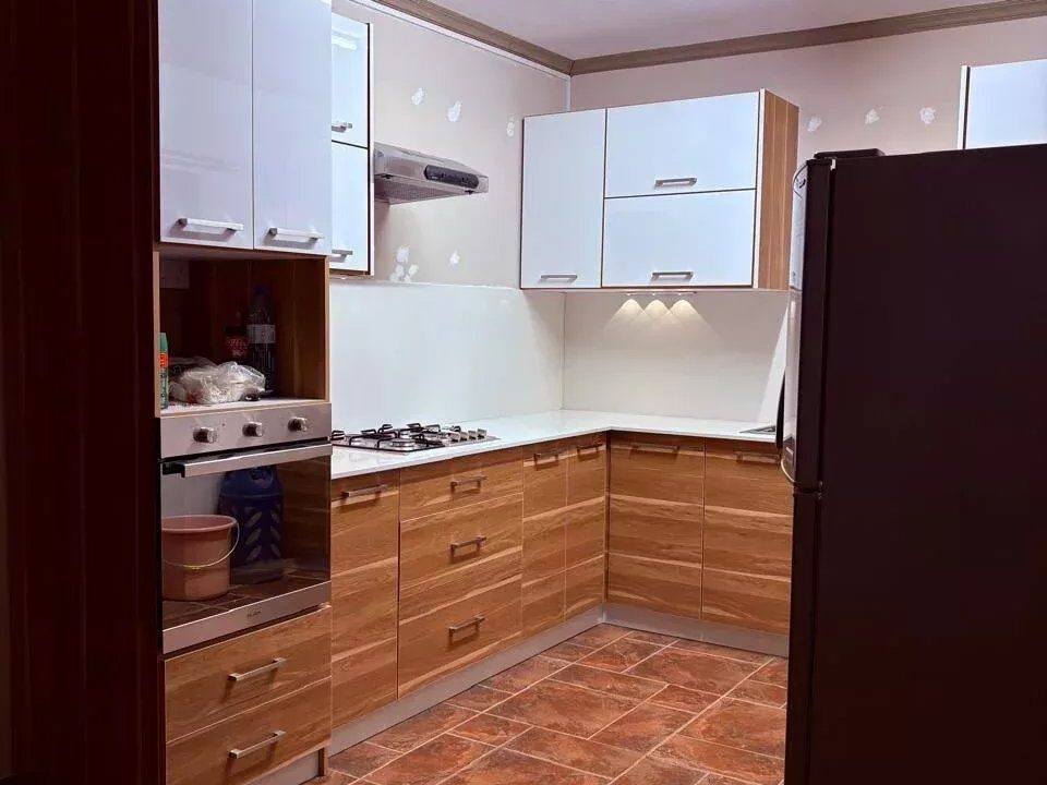 f61186c3324fc4622075a1b914d8a383_53ddcbfba7_1280-original