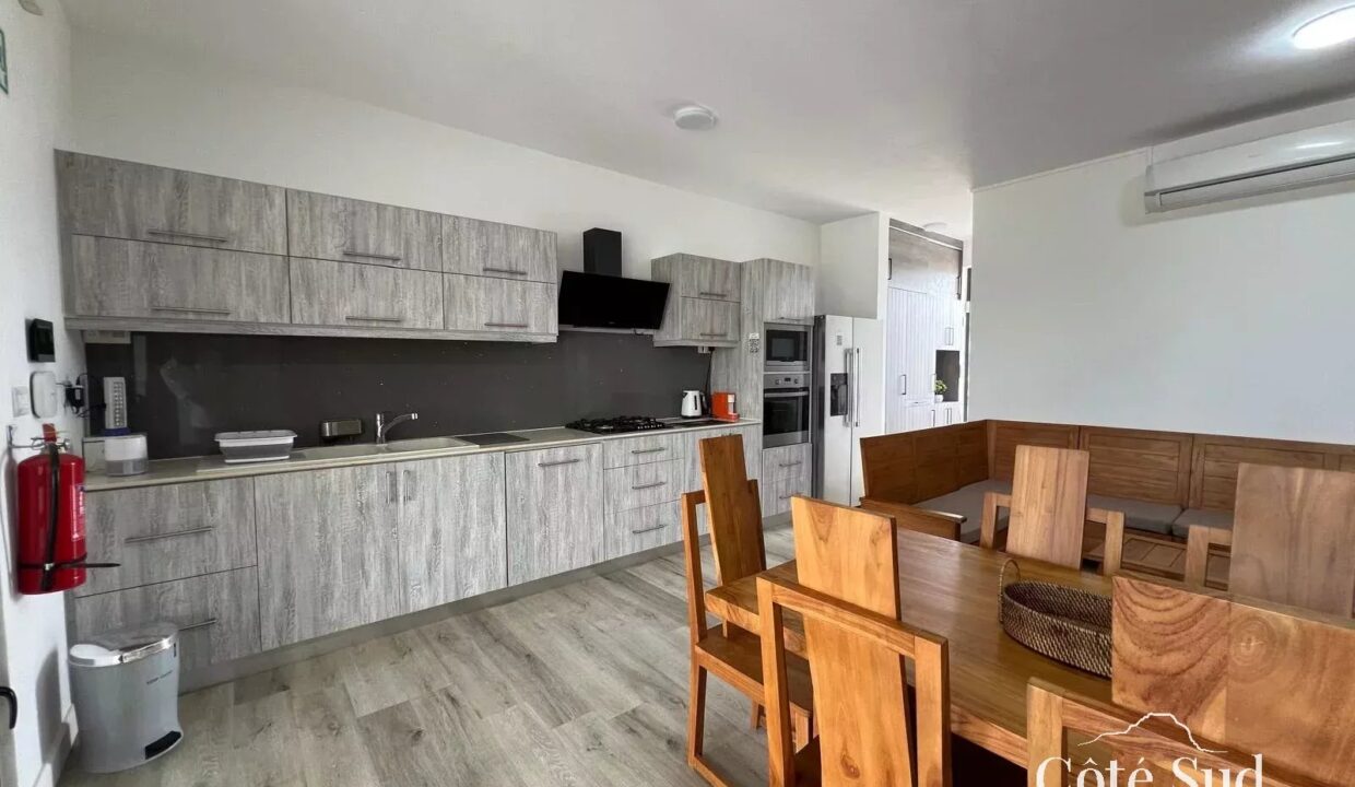 ff7bdc565c79f851fbf6e0d798e8b47f_40ab0e3faa_1600-original