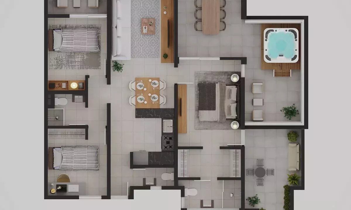 0f45a79fde29a34afe34fef517cf19ca_755381b59d_1200-original