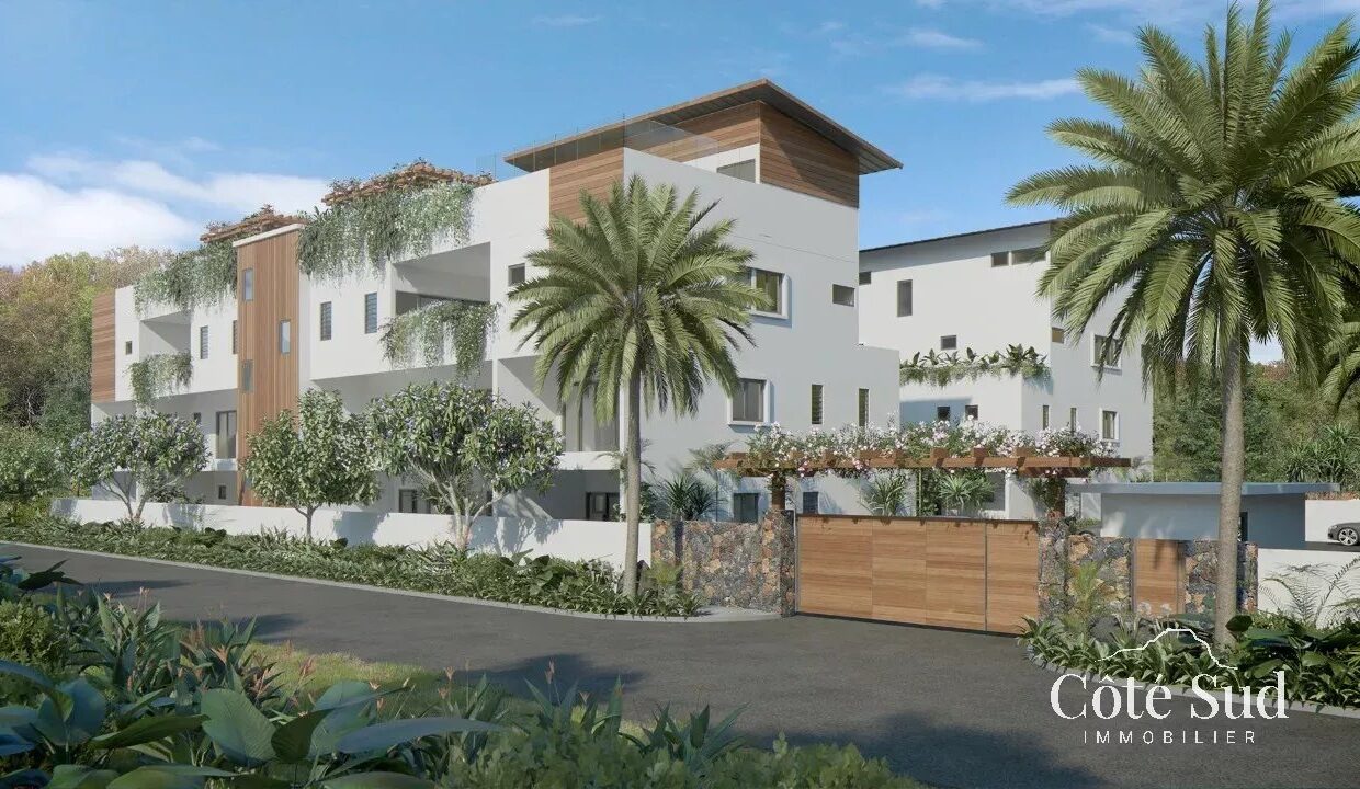 10351235abd2c577512e9a0d5e4ee2f1_0d3c9df940_1280-original