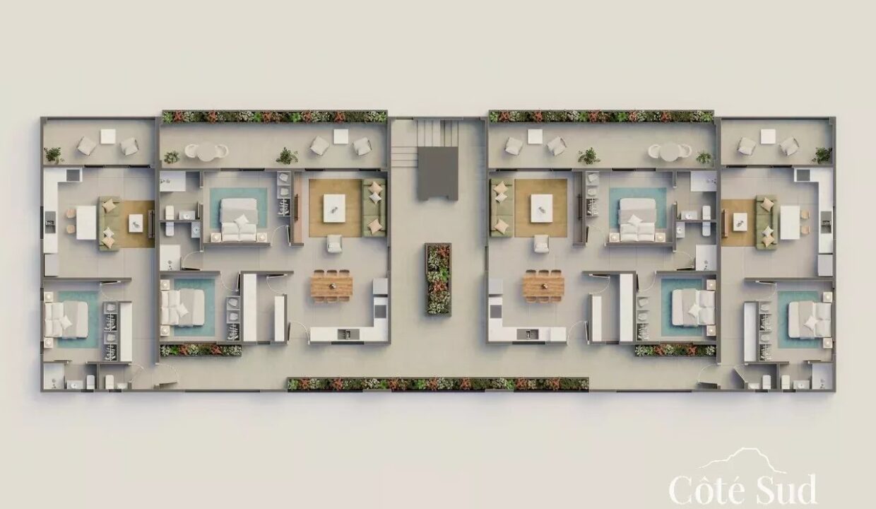 15e9c250415b212a61a32f650b332c2b_e567301807_1280-original