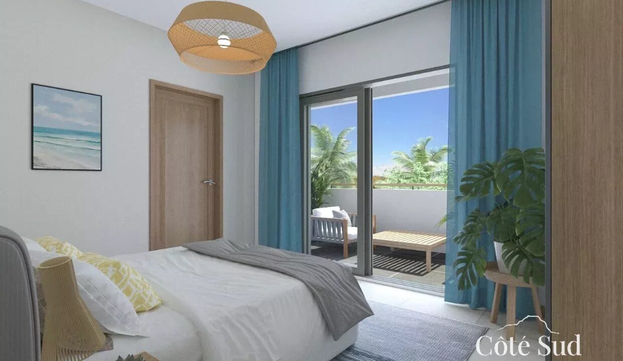 3b16b4cebb17e9be5259bb640fd12982_96eefbdac0_1280-original