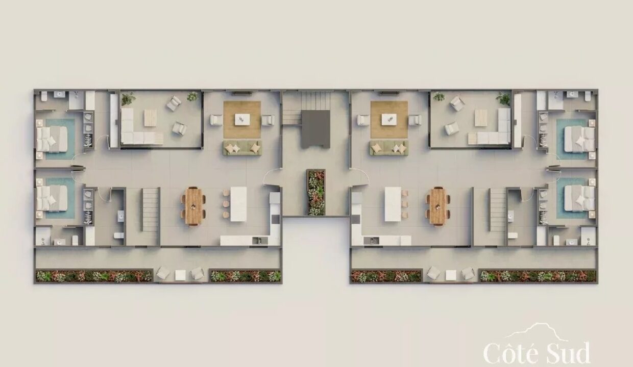 567224c2e6c779af506183ff0a8a8153_0761a54b07_1280-original