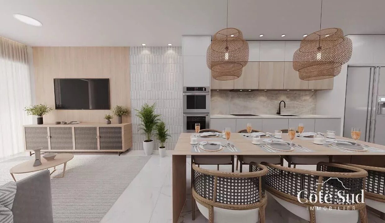 5b38ceafba114dffa51627da103aea2a_775427d4c2_1280-original