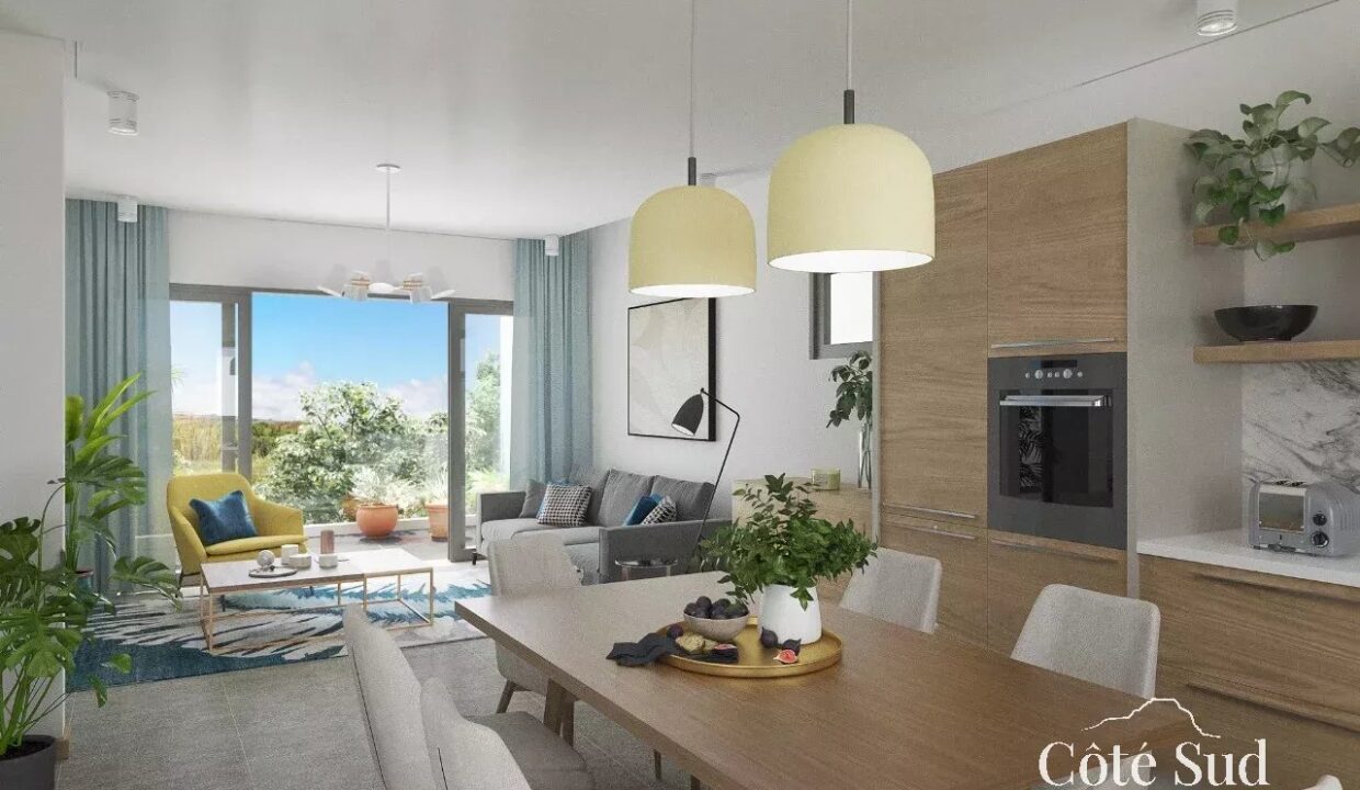 7dafb3a3d5ffb6a9ba438b06b016b5c3_bb8dd47f53_1280-original