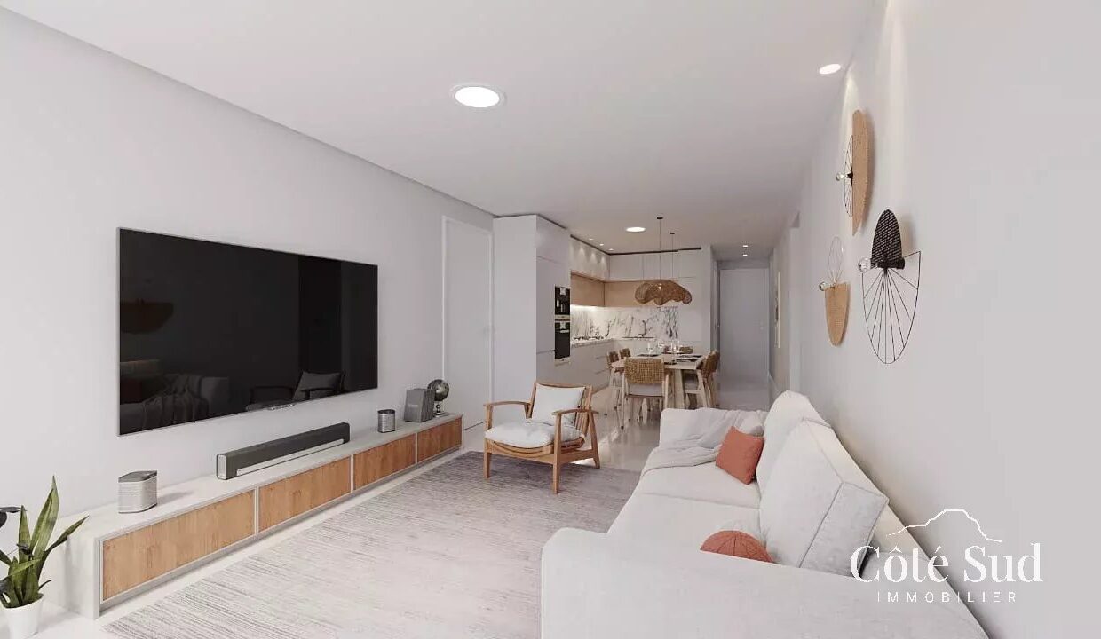 9411e578882cad8c9a2c8e8f6bbd5554_5085f25c20_1280-original