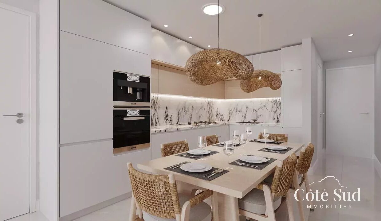 97ef957e19c3e1cf5ee3787932b0dc11_704a8fb7ec_1280-original